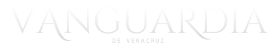 Diario Vanguardia de Veracruz