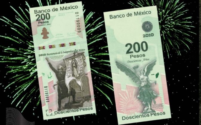 Cuanto Es Un Millon De Bolivares En Euros
