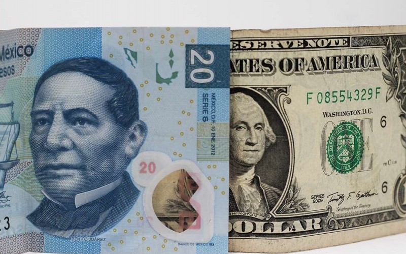 20 Millones De Pesos Colombianos A Euros
