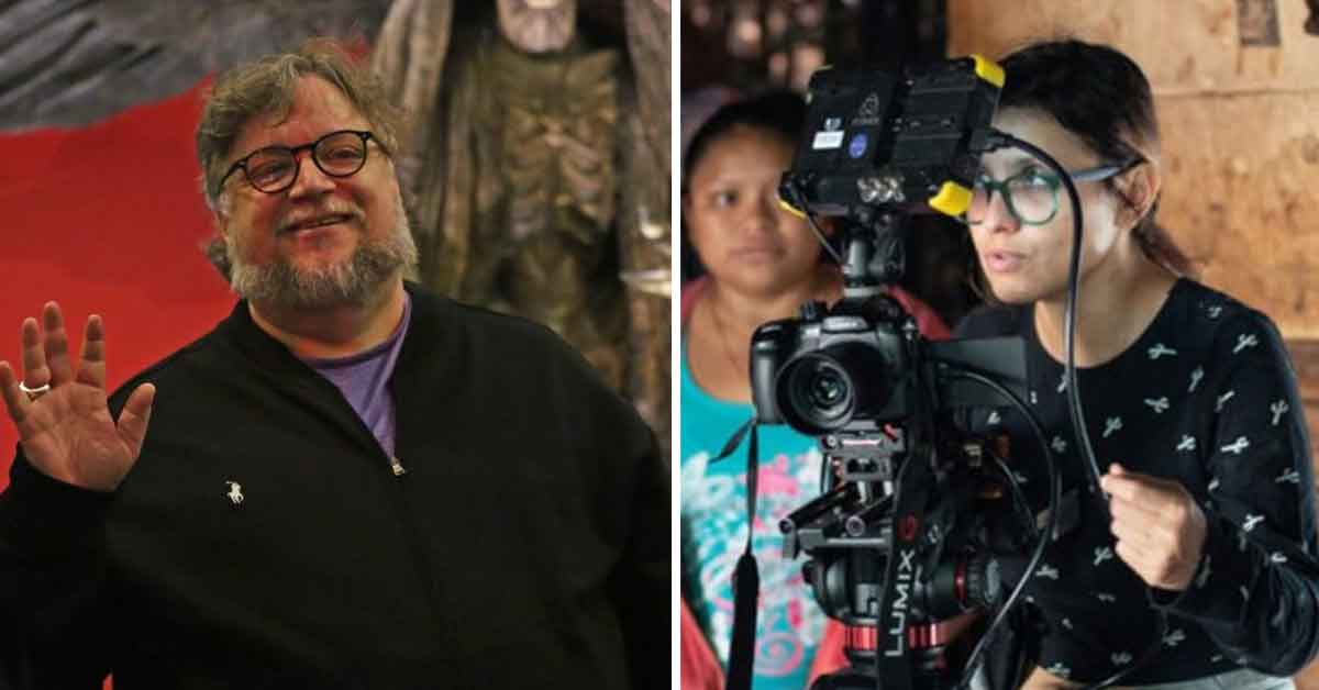 Se queda fidecine, anuncia Mario Delgado