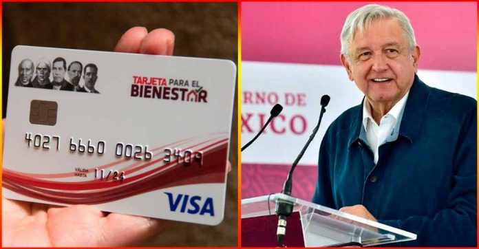 Ver las imágenes de origen